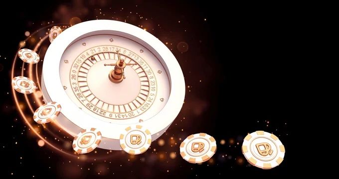 پاکستان کے rolex game کھلاڑیوں کے لیےجیک پاٹ گیم